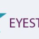 Illustration for article titled Eyecare videosem/em